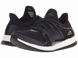 Image result for Adidas Pure Boost Trainer