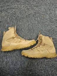 Image result for Adidas Tactical Boots Terrex 420