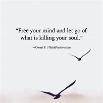 Image result for Free Your Mind Quotes