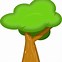 Image result for Tree Cut Logo