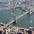 Image result for Brooklyn Bridge