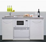 Image result for Dishwasher Small Kitchen