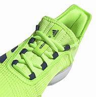 Image result for Adidas Girls Racer TR21 Leopard Shoes