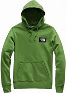Image result for Old School Colorful Hoodies