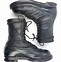 Image result for Fallschirmjager Boots