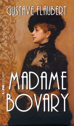 Image result for images emma bovary