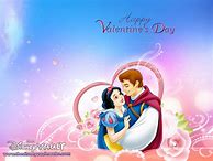 Image result for Snow White Valentine
