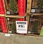 Image result for Lowe's Christmas Decor