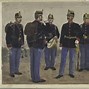 Image result for Hungarian Military