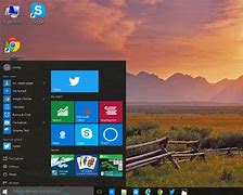 Image result for How to Check Windows Version 32 or 64