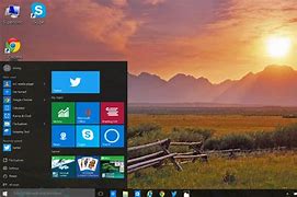 Image result for Free Full Download Windows 10