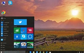 Image result for Free Windows 10