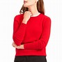 Image result for Cashmere Sweaters for Men