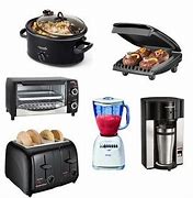 Image result for JCPenney Small Kitchen Appliances Sale