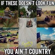Image result for Funny Country Sayings