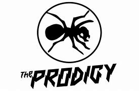 Image result for Prodigy Math Game Logo.png