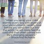 Image result for Inspirational Quotes About Family Bonds