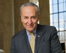 Image result for Charles Schumer Younger