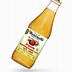 Image result for Champone French Sparkling Apple Juice