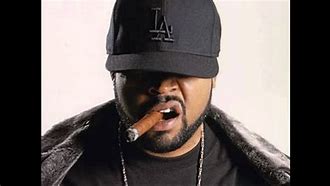 Image result for Ice Cube Gangster