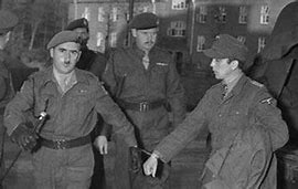 Image result for SS War Criminals