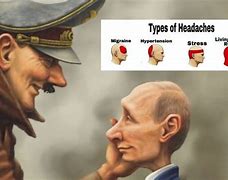 Image result for War in Donbass Meme