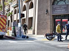 Image result for Chris Pratt Jurassic World Motorcycle