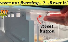 Image result for Samsung RF263BEAESR Freezer Not Freezing