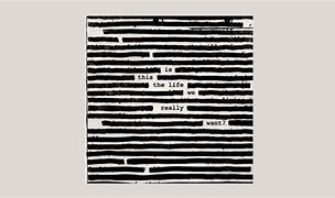 Image result for Roger Waters Kids India