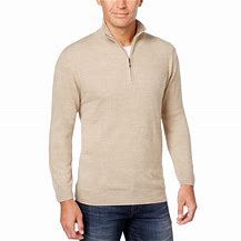 Image result for 1 2 Zip Pullover