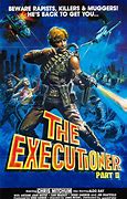 Image result for Gallows Executioner