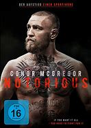Image result for Conor D'Monte