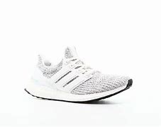 Image result for Adidas Ultra Boost PB