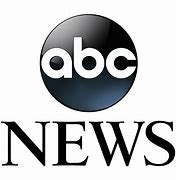 Image result for ABC News logo