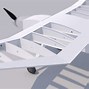 Image result for Glider Airfoil