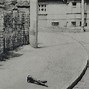 Image result for Reinhard Heydrich Assassination Car
