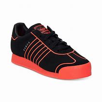 Image result for Adidas Samoa Shoes Men