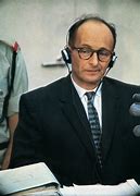 Image result for Nicholas Eichmann