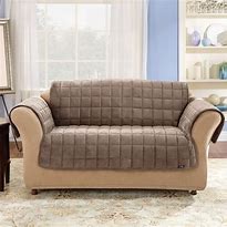 Image result for couch covers