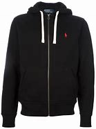 Image result for Polo Ralph Lauren USA Hoodie