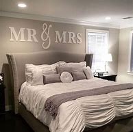Image result for Wall Decor Ideas for Bedroom