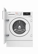 Image result for New Kenmore Washer and Dryer