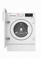 Image result for Electrolux Washer Dryer Pedestal