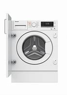 Image result for Hoover Washer Dryer