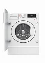 Image result for Silver Washer Dryer