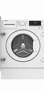 Image result for Stacker Washer Dryer