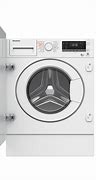 Image result for Frigidaire Stackable Washer Dryer