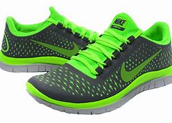 Image result for Adidas Running Shoes PNG