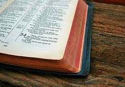 Image result for Bible