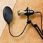Image result for How to Record Audiobooks